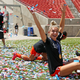 Kristie Mewis